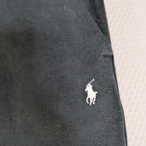 Sold - Picture 8 of 10